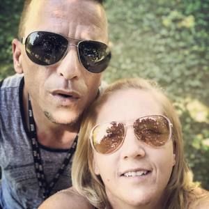 Meet your Posher, Candice